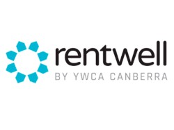 Rentwell