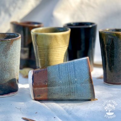 Ceramic-Cups-mixed