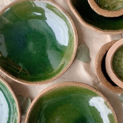 Emerald-Dipping-Bowls-1