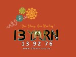 13YARN 