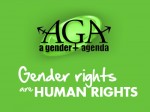 A Gender Agenda
