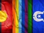 ACT Aboriginal and Torres Strait Islander LGBTQI Network