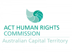 ACT Human Rights Commission 