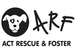 ACT Rescue and Foster