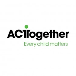 ACT Together