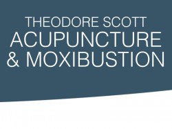 Theodore Scott Acupuncture
