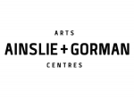 Ainslie and Gorman Centres