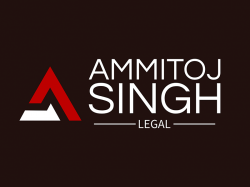 Ammitoj Singh Legal