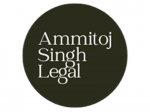 Ammitoj Singh Legal