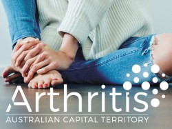 Arthritis ACT
