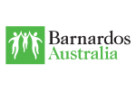 Barnardos Australia