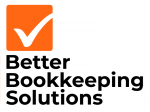 Better Bookkeeping