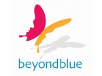 BeyondBlue NewAccess