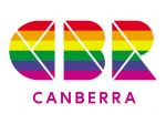 ACT Government Office of LGBTIQ+ Affairs