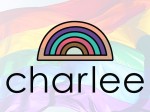CHARLEE