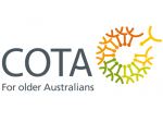 Council on the Ageing (COTA) ACT