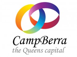 Camp-berra