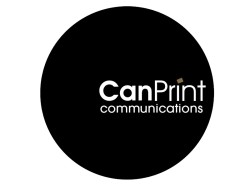 CanPrint