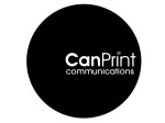 CanPrint