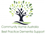 Community Home Australia