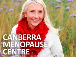 Menopause Centre