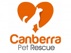 Canberra Pet Rescue