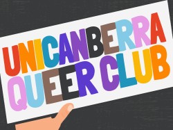 UC Queer Club