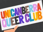 UC Queer Club