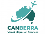 Canberra Visa & Migration Services