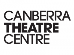 Canberra Theatre