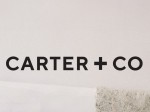 Carter + Co