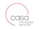Casa Mortgage Services