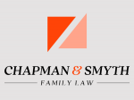 Chapman & Smyth Family Law