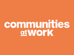 Communities at Work