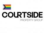 Courtside Property Group