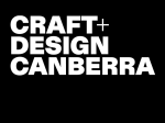 Craft + Design Canberra