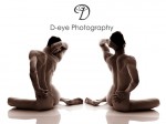 D-eye Photography