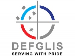 DEFGLIS Defence LGBTI Information Service