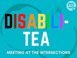 Disabili-Tea