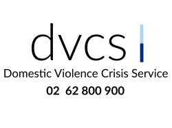 Domestic Violence Crisis Service