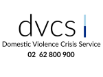 Domestic Violence Crisis Service