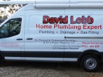 David Lobb Home Plumbing Expert