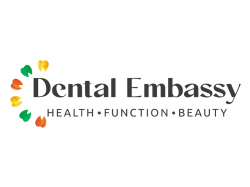 Dental Embassy