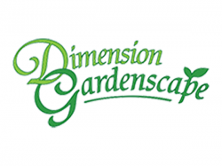 Dimension Gardenscape