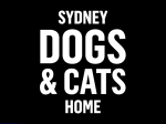 Sydney Dogs & Cats Home