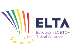 European LGBTQ+ Travel Alliance