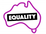 Equality Australia