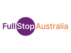 Rainbow Sexual, Domestic & Family Violence Helpline