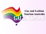 Gay and Lesbian Tourism Australia