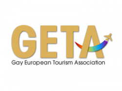 Gay European Travel